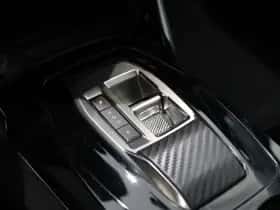 Peugeot e-2008 (2022) thumbnail 24