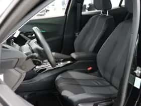 Peugeot e-2008 (2022) thumbnail 25