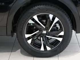 Peugeot e-2008 (2022) thumbnail 28