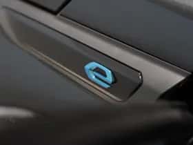 Peugeot e-2008 (2022) thumbnail 33