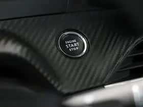 Peugeot e-2008 (2022) thumbnail 35
