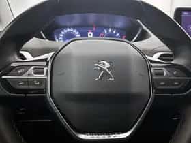 Peugeot 3008 (2020) thumbnail 13