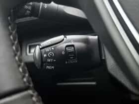 Peugeot 3008 (2020) thumbnail 15