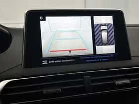 Peugeot 3008 (2020) thumbnail 17