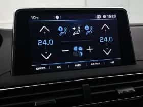 Peugeot 3008 (2020) thumbnail 18