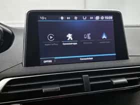 Peugeot 3008 (2020) thumbnail 19