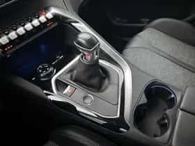 Peugeot 3008 (2020) thumbnail 22