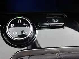 Peugeot 3008 (2020) thumbnail 23