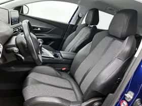 Peugeot 3008 (2020) thumbnail 24