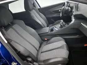 Peugeot 3008 (2020) thumbnail 26