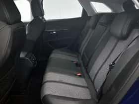 Peugeot 3008 (2020) thumbnail 27