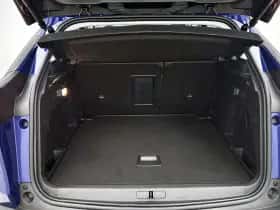 Peugeot 3008 (2020) thumbnail 28
