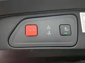 Peugeot 3008 (2020) thumbnail 29
