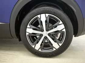 Peugeot 3008 (2020) thumbnail 30