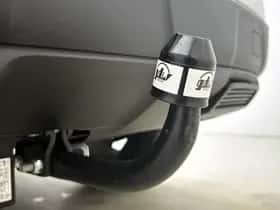 Peugeot 3008 (2020) thumbnail 33