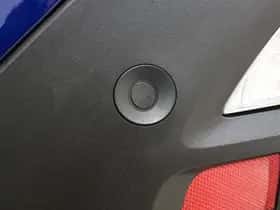 Peugeot 3008 (2020) thumbnail 34