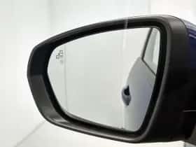 Peugeot 3008 (2020) thumbnail 35