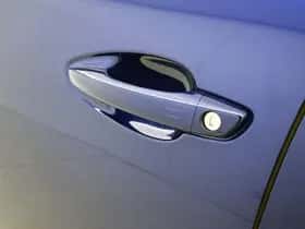 Peugeot 3008 (2020) thumbnail 36