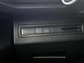 Peugeot 3008 (2020) thumbnail 37
