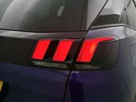 Peugeot 3008 (2020) thumbnail 38