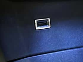 Peugeot 3008 (2020) thumbnail 39