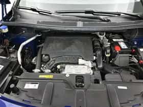 Peugeot 3008 (2020) thumbnail 41