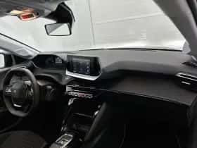 Peugeot e-208 (2023) thumbnail 12