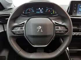 Peugeot e-208 (2023) thumbnail 13