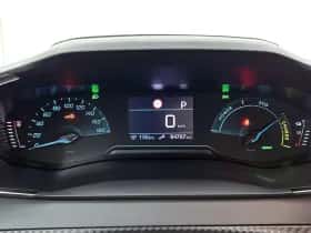 Peugeot e-208 (2023) thumbnail 14