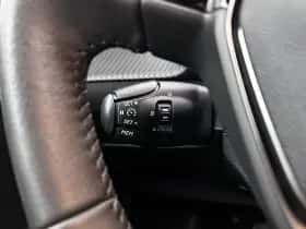 Peugeot e-208 (2023) thumbnail 15