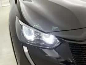Peugeot e-208 (2023) thumbnail 28