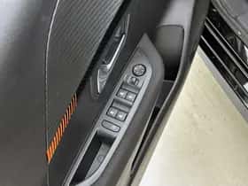 Peugeot e-208 (2023) thumbnail 30