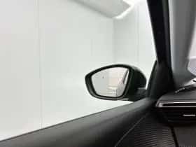Peugeot e-208 (2023) thumbnail 31