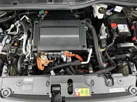 Peugeot e-208 (2023) thumbnail 33