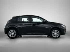 Peugeot e-208 (2023) thumbnail 9