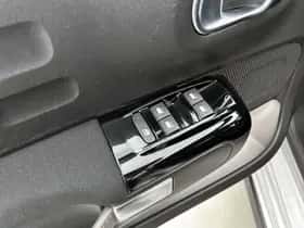 Citroën C3 (2017) thumbnail 15