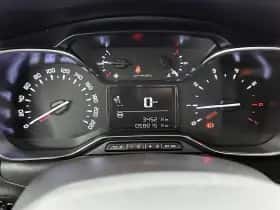 Citroën C3 (2017) thumbnail 17