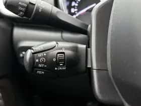 Citroën C3 (2017) thumbnail 18