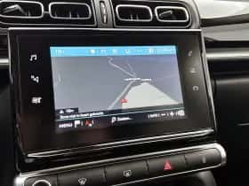 Citroën C3 (2017) thumbnail 19