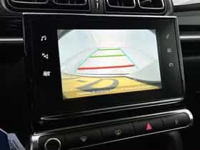Citroën C3 (2017) thumbnail 21