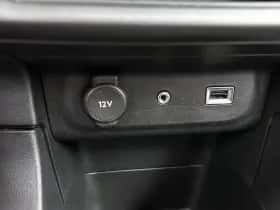Citroën C3 (2017) thumbnail 23