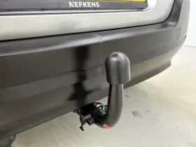 Citroën C3 (2017) thumbnail 27