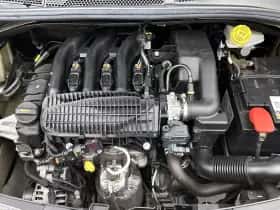 Citroën C3 (2017) thumbnail 28