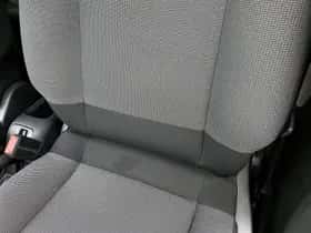 Citroën C3 (2017) thumbnail 30