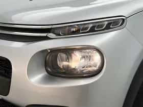 Citroën C3 (2017) thumbnail 32