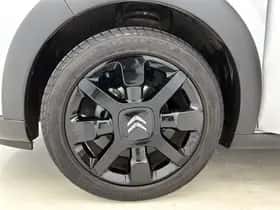 Citroën C3 (2017) thumbnail 33