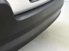 Citroën C3 (2017) thumbnail 35