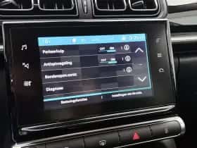 Citroën C3 (2017) thumbnail 36