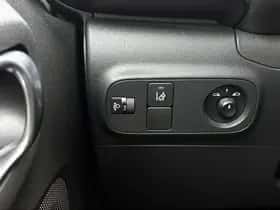 Citroën C3 (2017) thumbnail 37