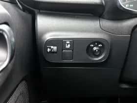 Citroën C3 (2017) thumbnail 38